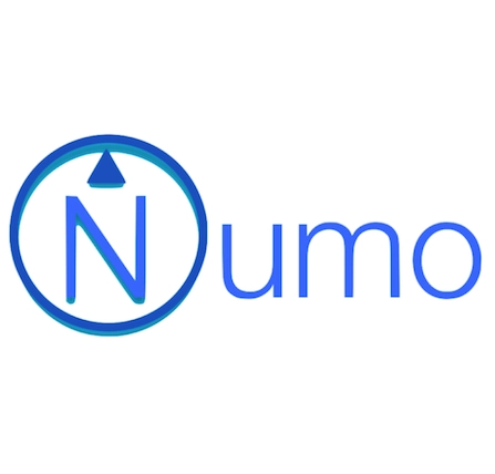 Numo project image