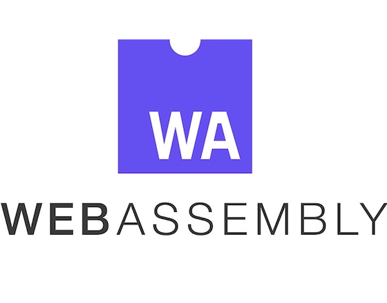 WebAssembly/JS Taint Tracking project image